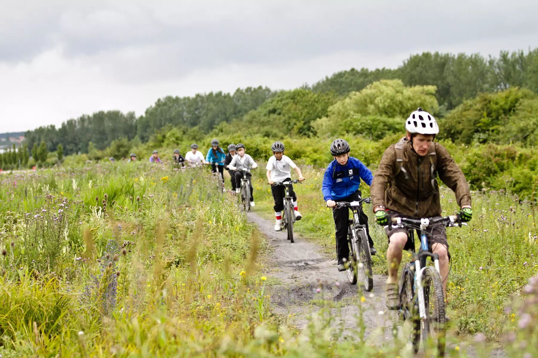 Betteshanger cycling park.jpg